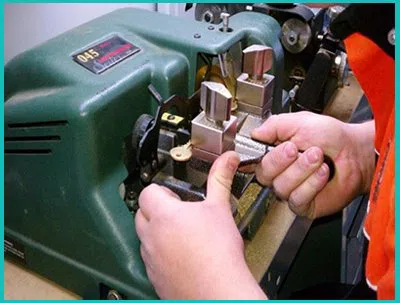 Hewlett Locksmith Service Hewlett, NY 516-283-5296 Hewlett Locksmith Service Hewlett, NY 516-283-5296 - 1-18