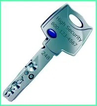 Hewlett Locksmith Service Hewlett, NY 516-283-5296 - 1-19