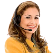 Hewlett Locksmith Service Hewlett, NY 516-283-5296