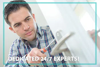 Hewlett Locksmith Service Hewlett, NY 516-283-5296 Hewlett Locksmith Service Hewlett, NY 516-283-5296 - dedicated-experts