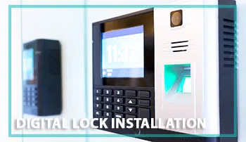 Hewlett Locksmith Service Hewlett, NY 516-283-5296 - digital-lock