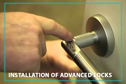 Hewlett Locksmith Service Hewlett, NY 516-283-5296 Hewlett Locksmith Service Hewlett, NY 516-283-5296 - installation-advanced-locks