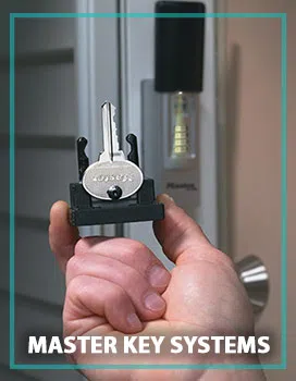 Hewlett Locksmith Service Hewlett, NY 516-283-5296 - master-key