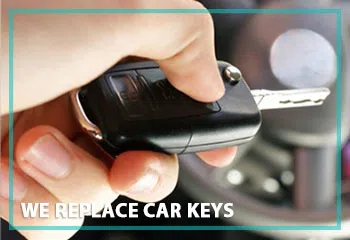 Hewlett Locksmith Service Hewlett, NY 516-283-5296 Hewlett Locksmith Service Hewlett, NY 516-283-5296 - replace-keys