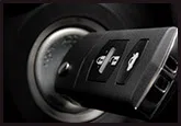 logo-image - s-b-automotive