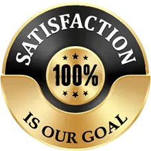 Hewlett Locksmith Service Hewlett, NY 516-283-5296 Hewlett Locksmith Service Hewlett, NY 516-283-5296 - satisfaction