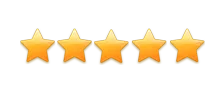 Hewlett Locksmith Service Hewlett, NY 516-283-5296 Hewlett Locksmith Service Hewlett, NY 516-283-5296 - sb-review