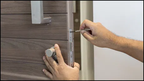 Hewlett Locksmith Service Hewlett, NY 516-283-5296 Hewlett Locksmith Service Hewlett, NY 516-283-5296 - zip-02